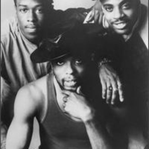 Whodini artist photo