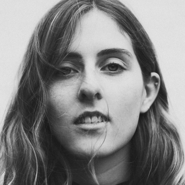 WILDES artist photo
