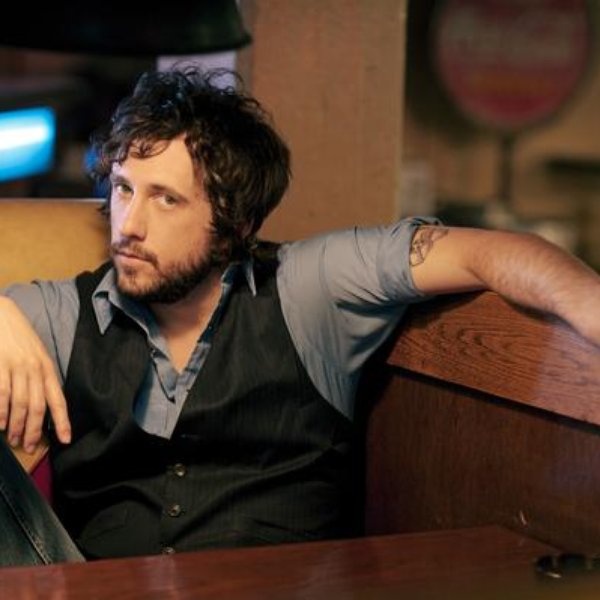 Will Hoge artist photo