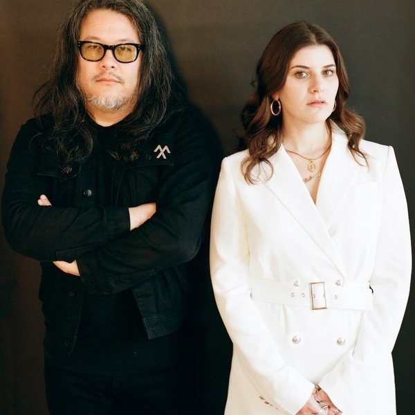 Best Coast artist photo