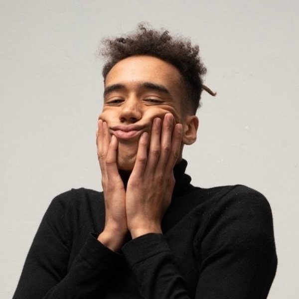 WizTheMc artist photo