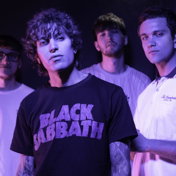 WSTR artist photo