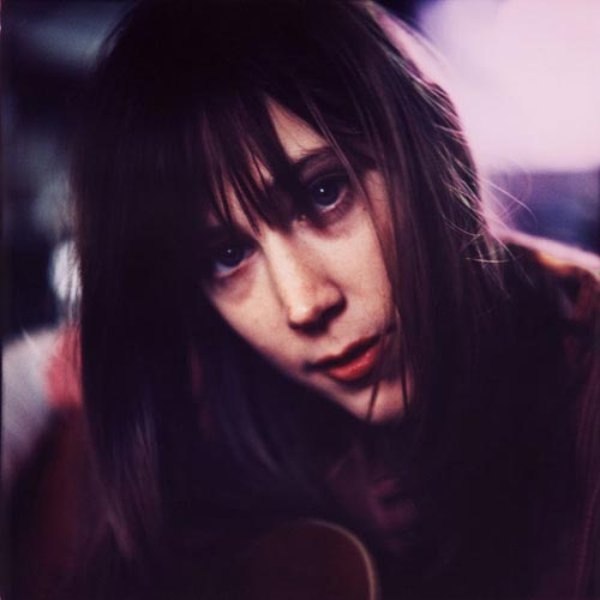 Beth Orton artist photo