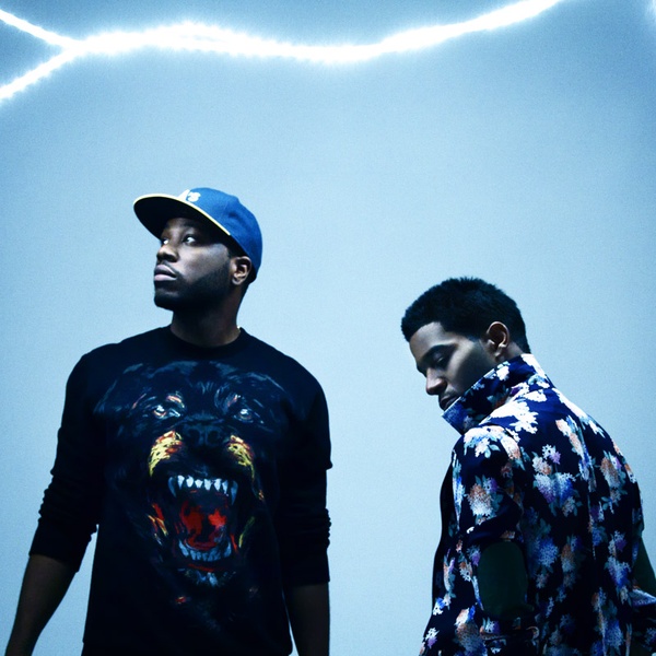 WZRD artist photo