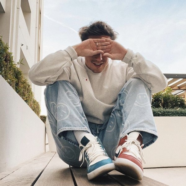 yaeow artist photo