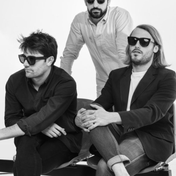 yall artist photo