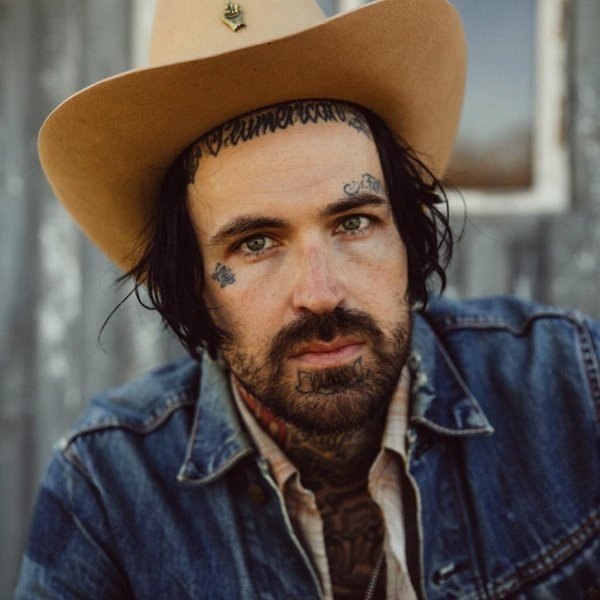 Yelawolf artist photo