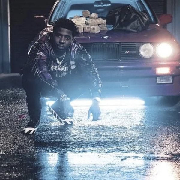 YFN Lucci artist photo