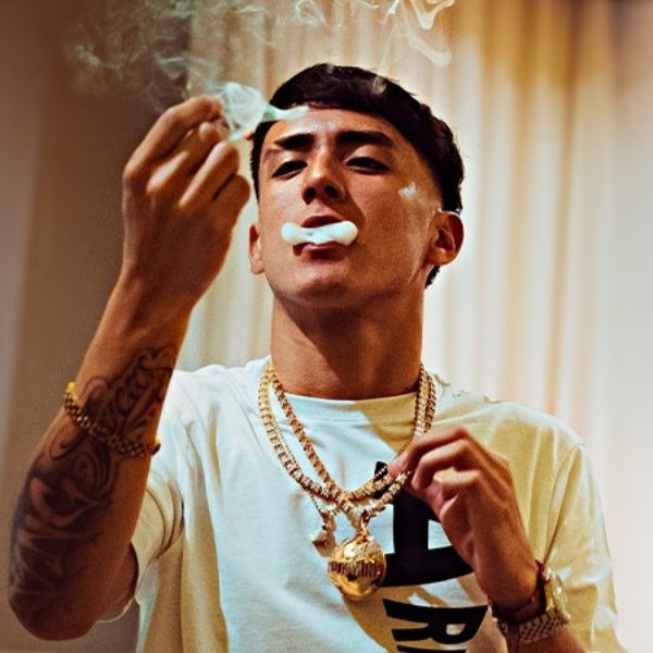 Yng Lvcas artist photo