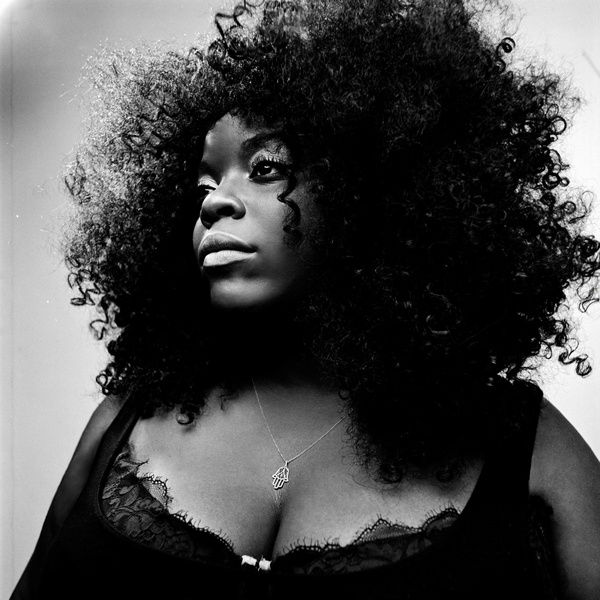 Yola artist photo