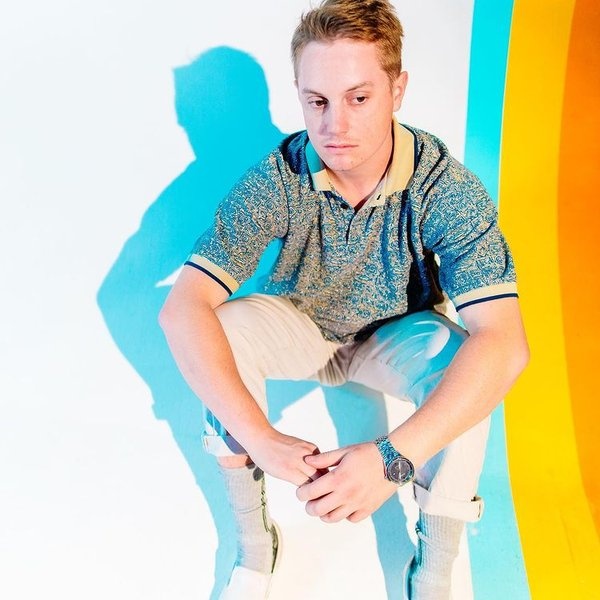 Yot Club artist photo