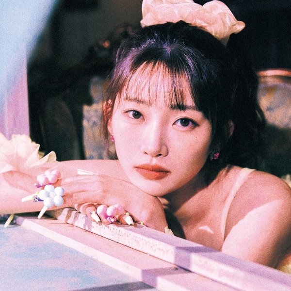 YUKIKA artist photo