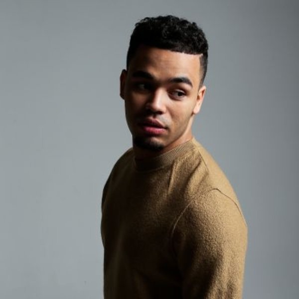 Yungen artist photo