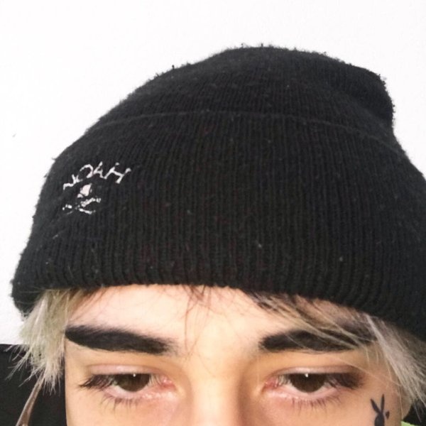 Yunggoth✰ artist photo