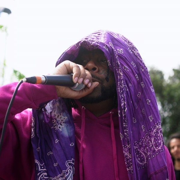 03 Greedo artist photo