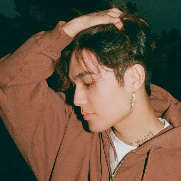 1NONLY artist photo
