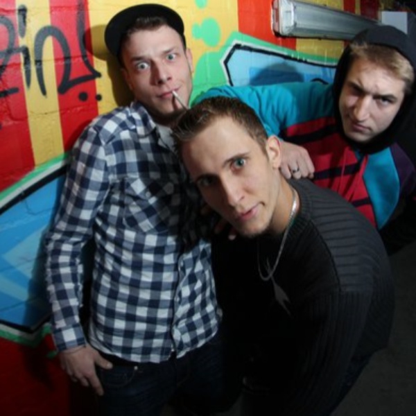 257ers artist photo