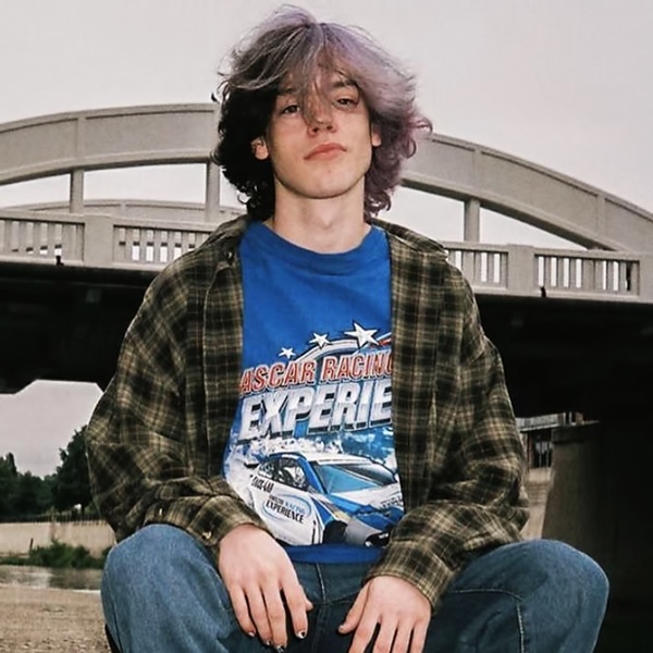 347aidan artist photo