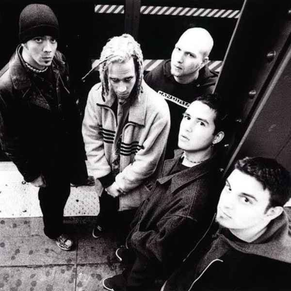 40 Below Summer artist photo
