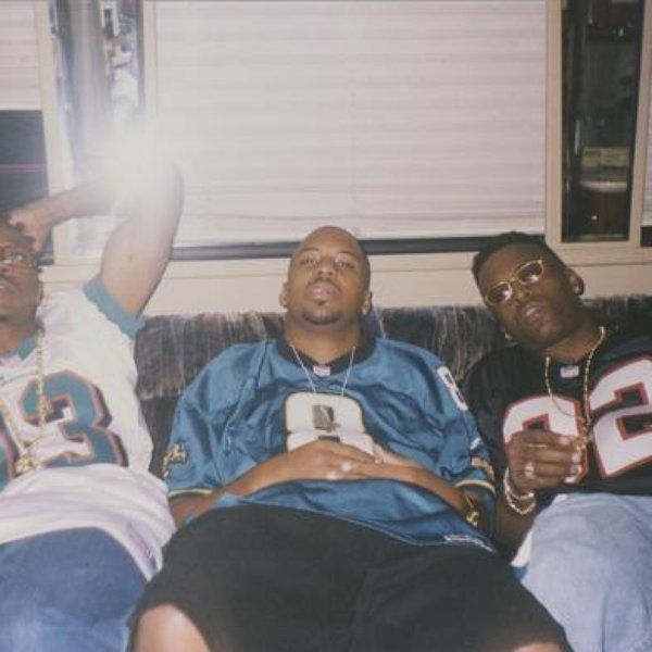 69 Boyz artist photo