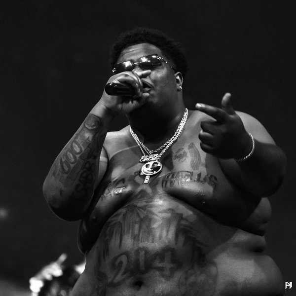BigXthaPlug artist photo