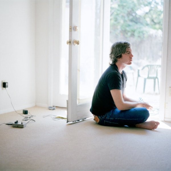 Bill Callahan artist photo