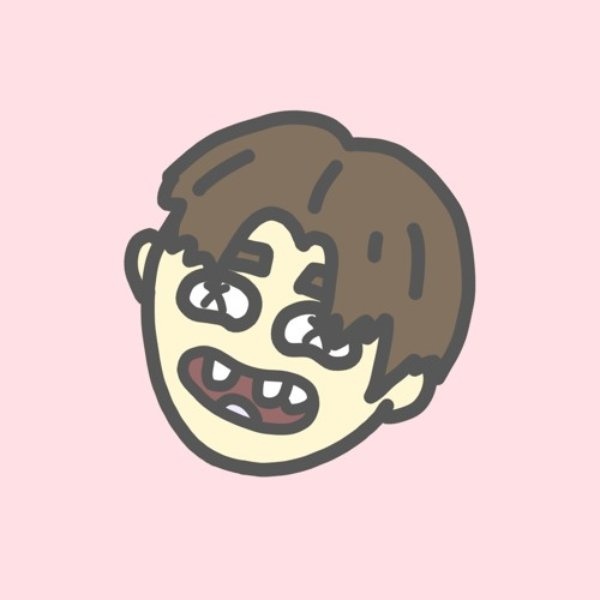 Biskwiq artist photo