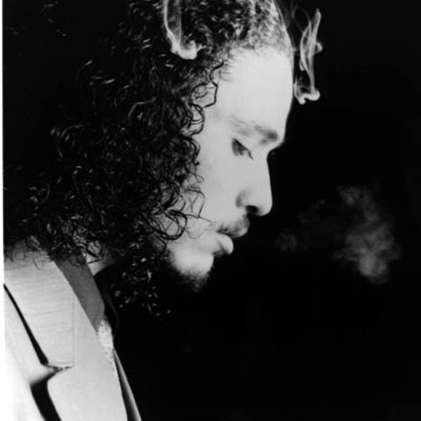 Bizzy Bone artist photo