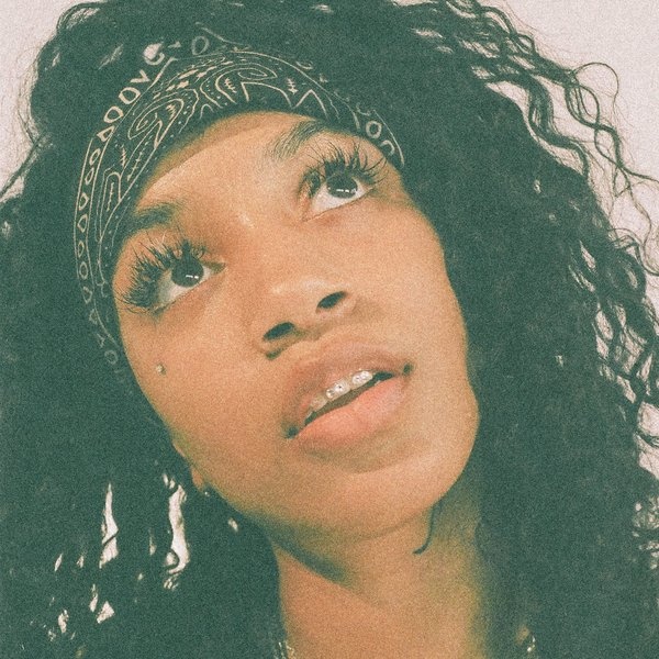 Bktherula artist photo