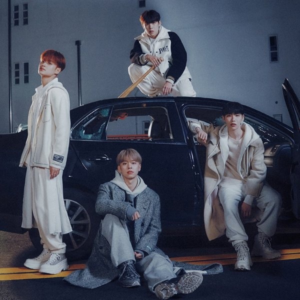 AB6IX artist photo