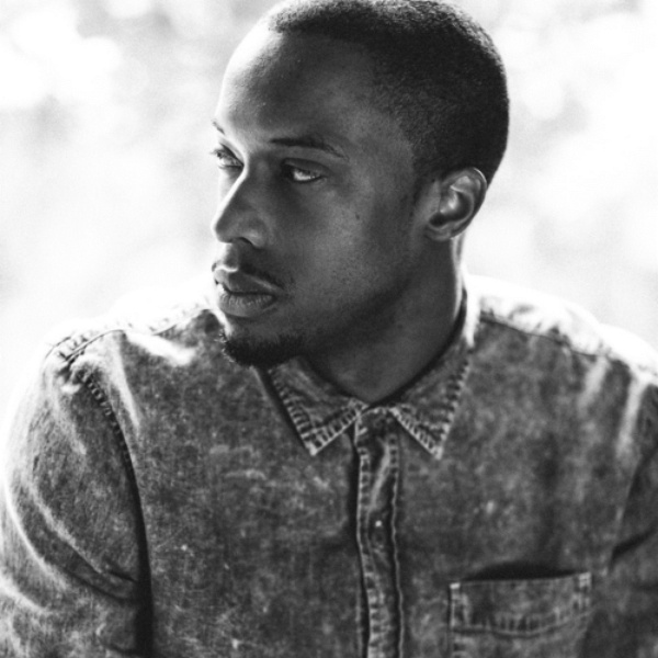 Black Milk artist photo