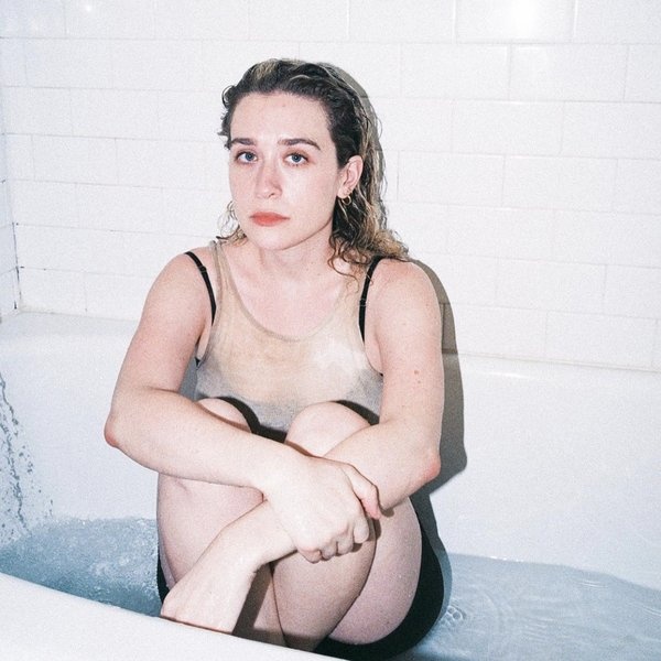 Blondshell artist photo