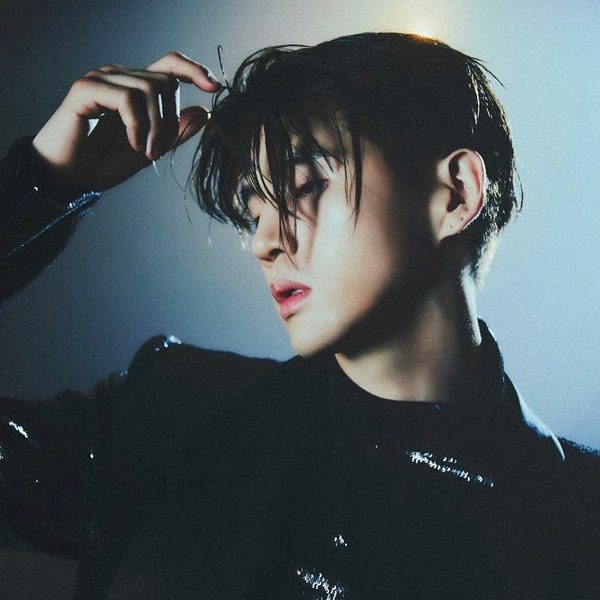 BM artist photo