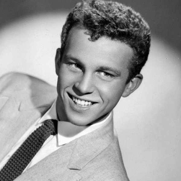 Bobby Vinton artist photo