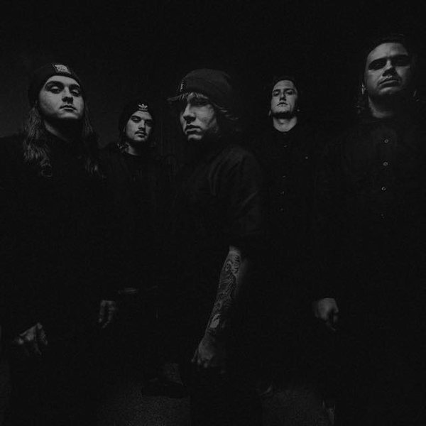 Bodysnatcher artist photo