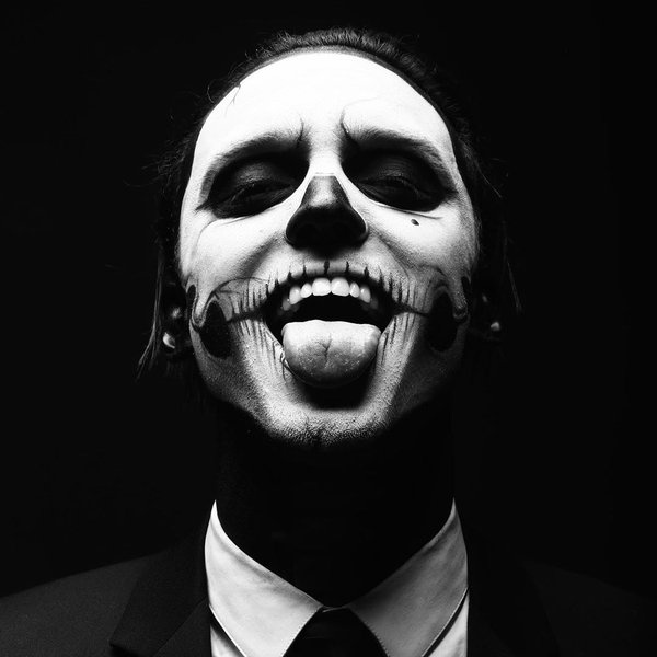 bohnes artist photo