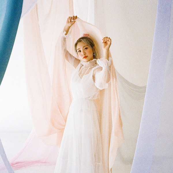 Bolbbalgan4 artist photo