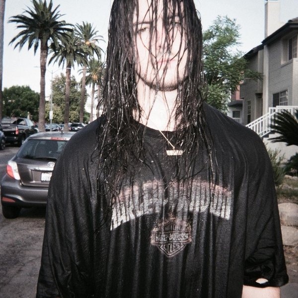 Bones artist photo