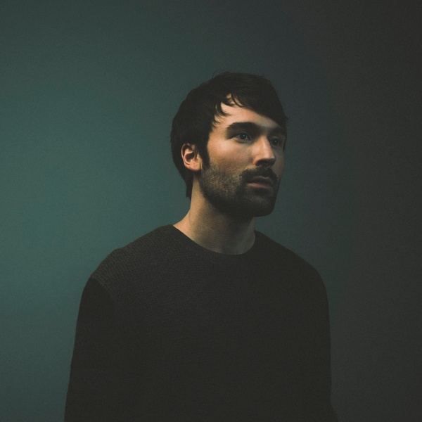 Absofacto artist photo