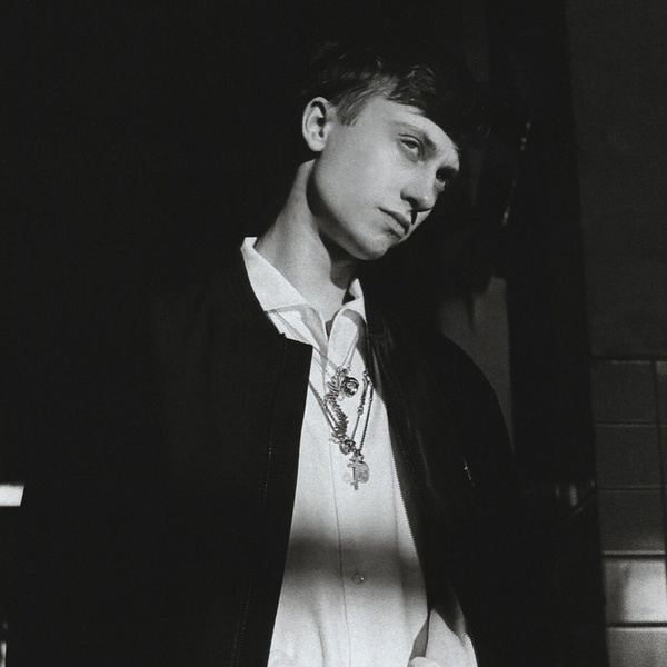 boulevard depo artist photo