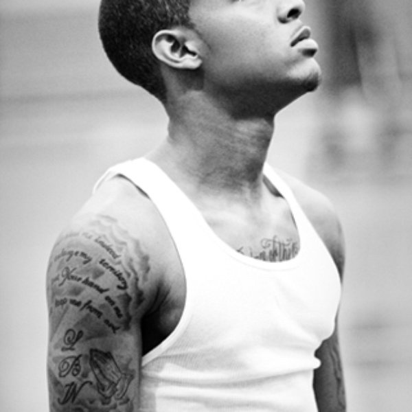 Bow Wow artist photo