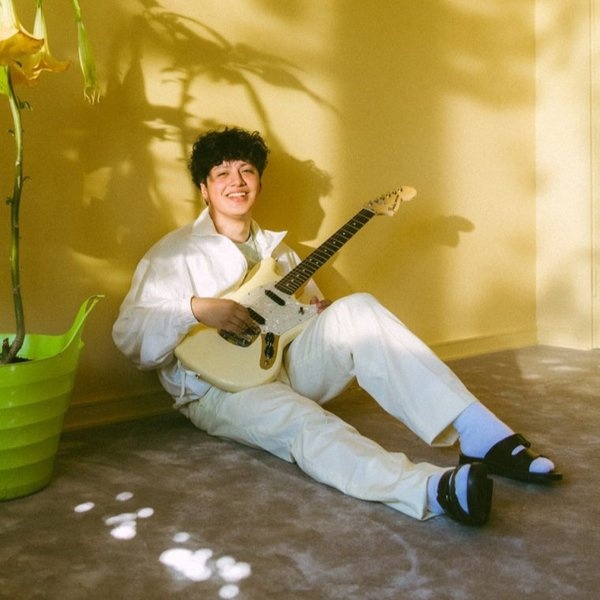 boy pablo artist photo