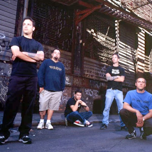 BoySetsFire artist photo