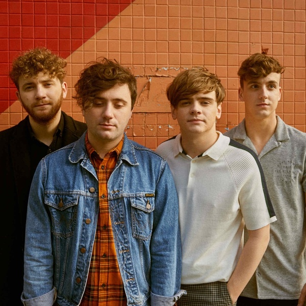 The Academic artist photo
