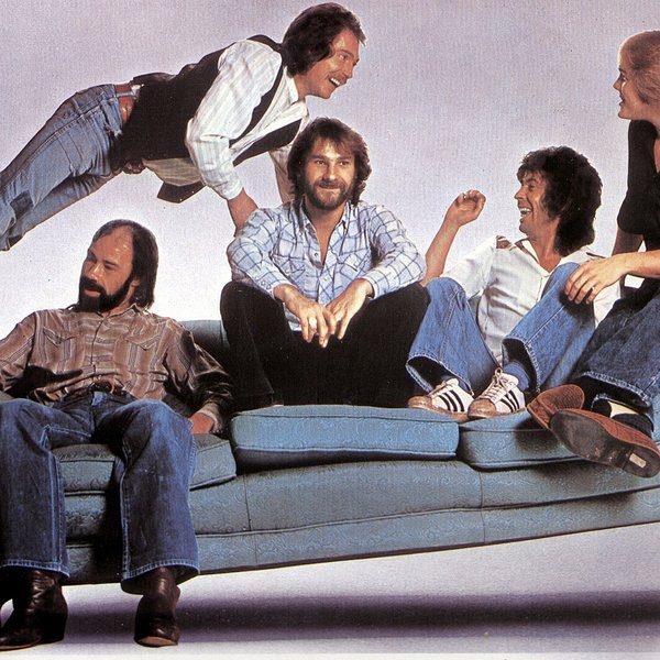 Ace artist photo