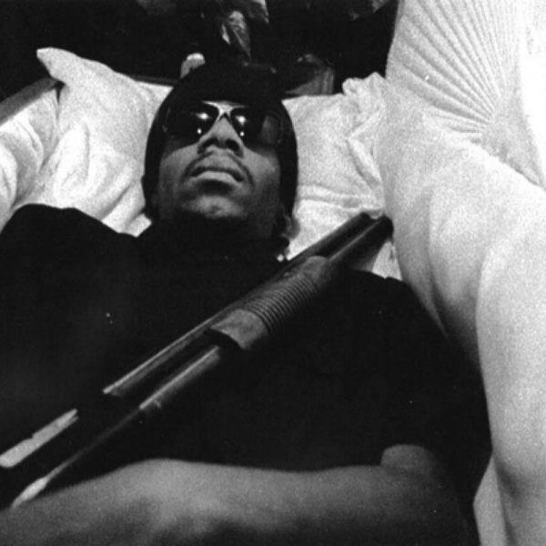 Brotha Lynch Hung artist photo