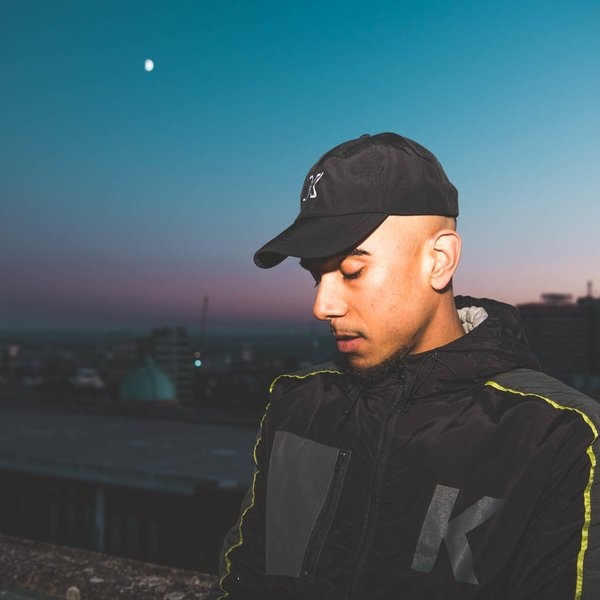 Bru-C artist photo
