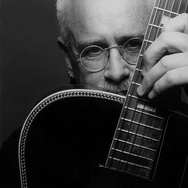 Bruce Cockburn artist photo