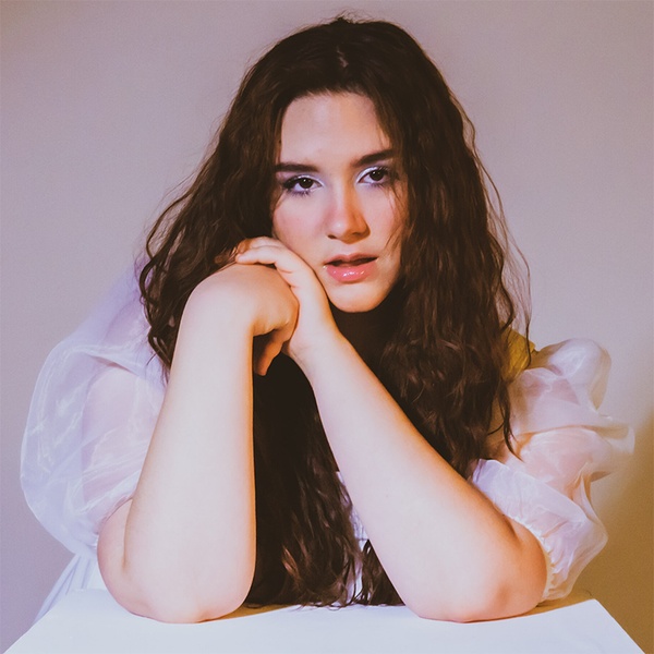 Brye artist photo