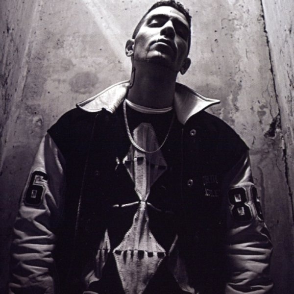 Bushido artist photo